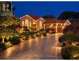 3 CEDAR AVENUE, Hamilton, Ontario