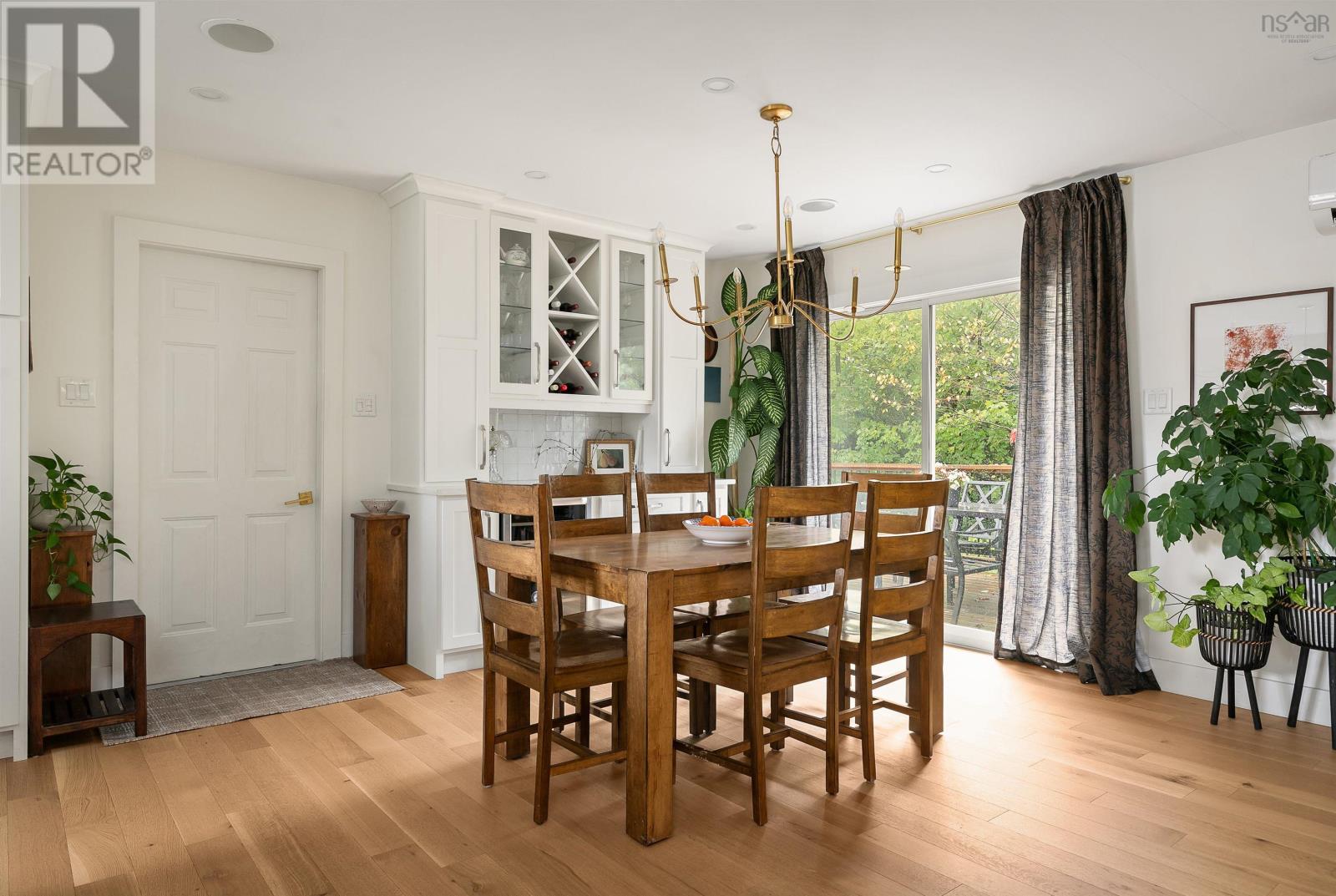 22 Briar Place, Halifax, Nova Scotia  B3M 2X2 - Photo 15 - 202626376