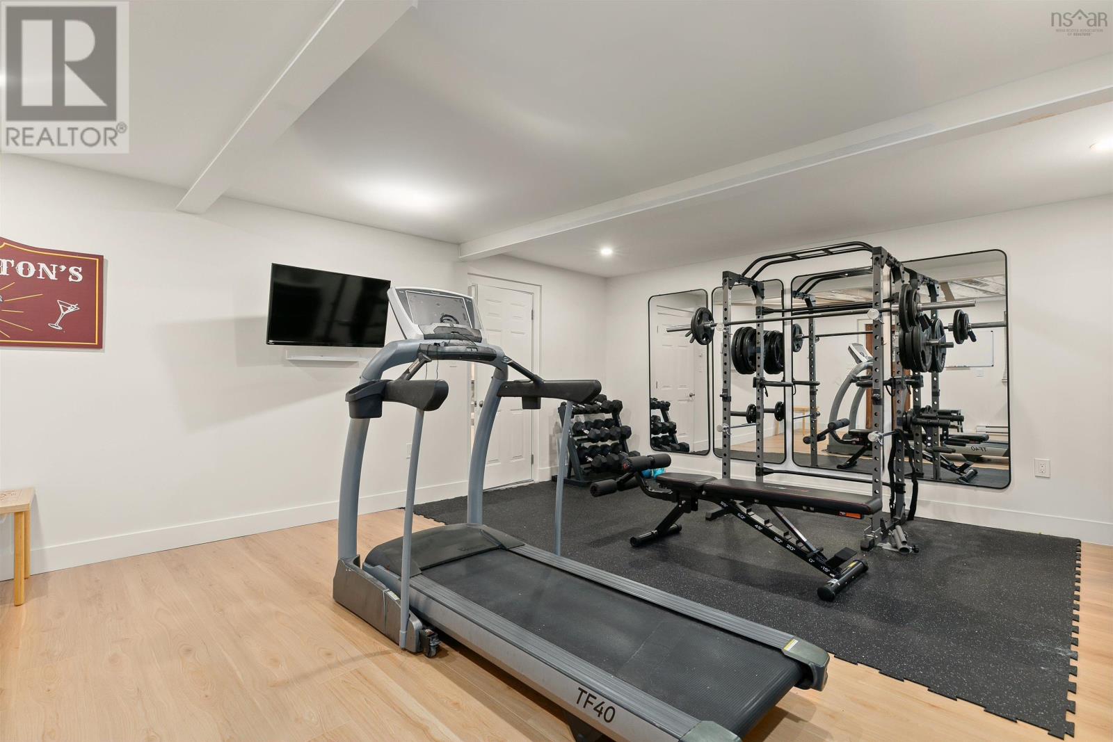 22 Briar Place, Halifax, Nova Scotia  B3M 2X2 - Photo 38 - 202626376