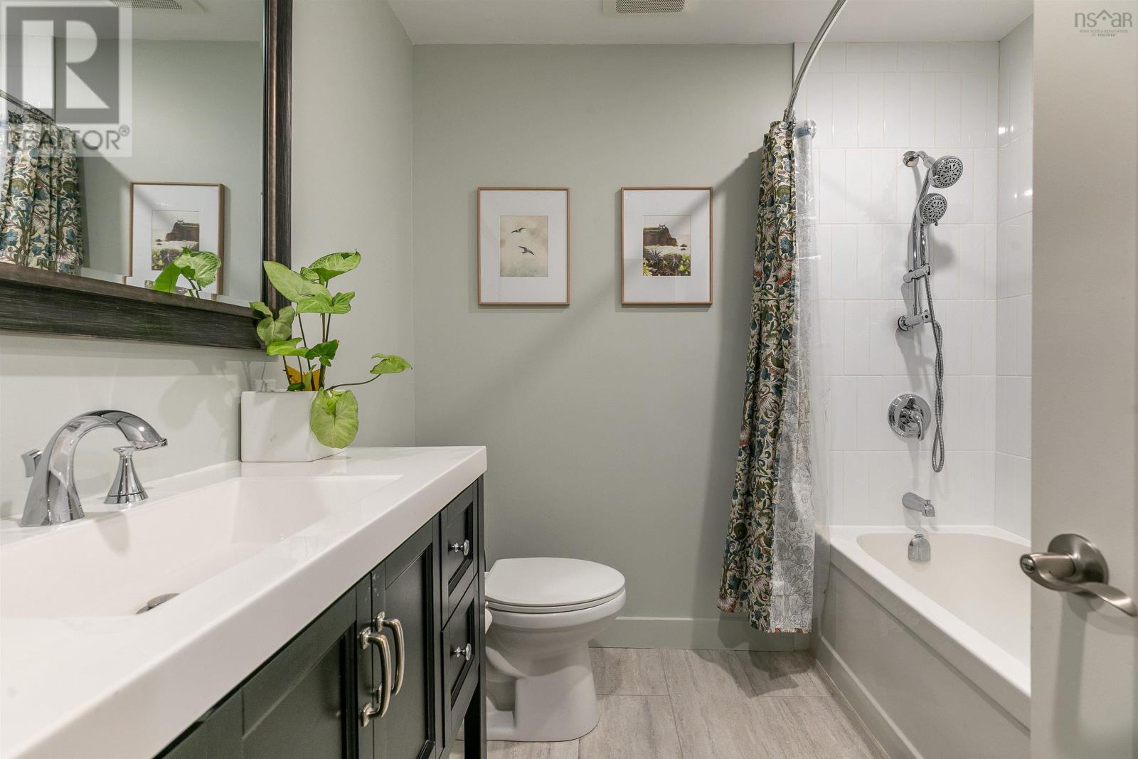 22 Briar Place, Halifax, Nova Scotia  B3M 2X2 - Photo 41 - 202626376