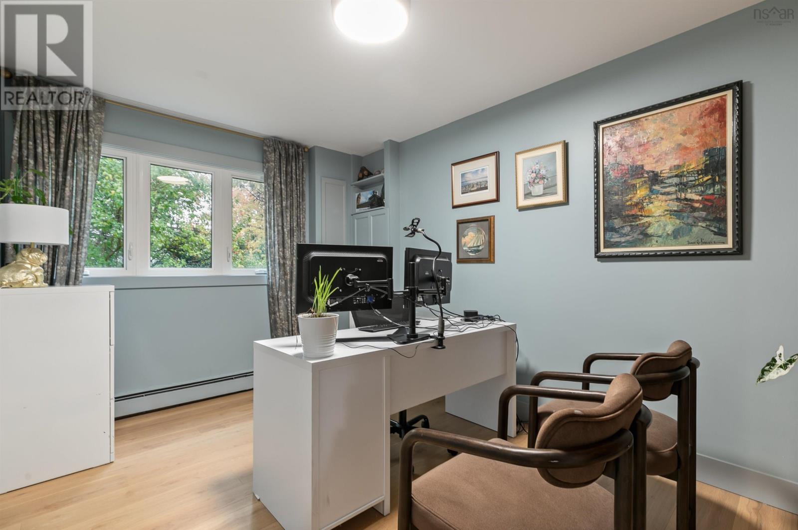 22 Briar Place, Halifax, Nova Scotia  B3M 2X2 - Photo 40 - 202626376