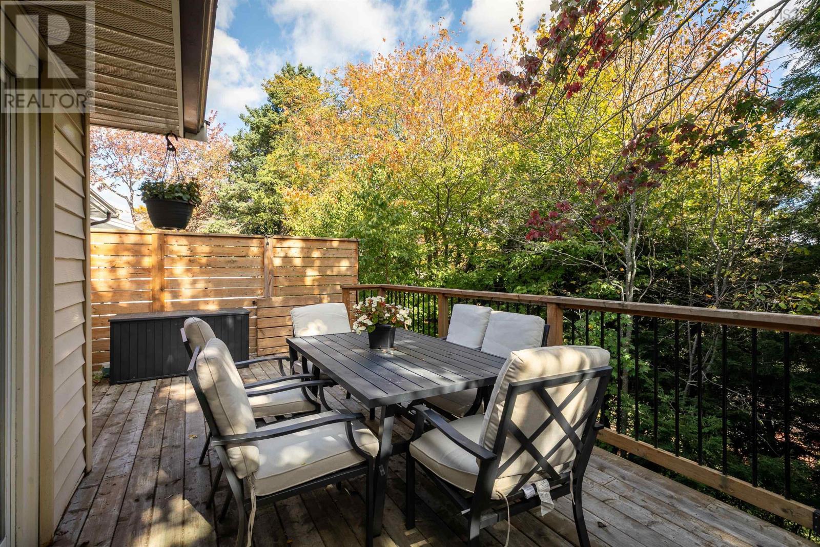 22 Briar Place, Halifax, Nova Scotia  B3M 2X2 - Photo 49 - 202626376