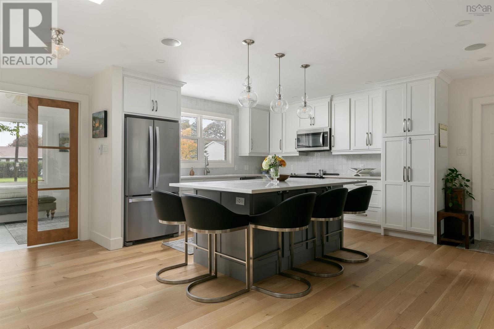 22 Briar Place, Halifax, Nova Scotia  B3M 2X2 - Photo 7 - 202626376