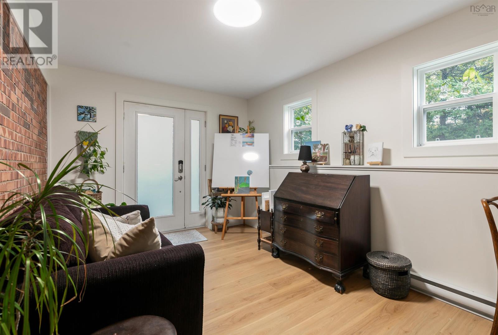 22 Briar Place, Halifax, Nova Scotia  B3M 2X2 - Photo 43 - 202626376