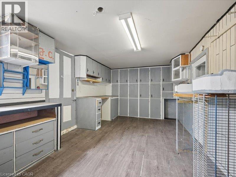 77 Beverly Street, Cambridge, Ontario  N1R 3Z6 - Photo 45 - 40871285