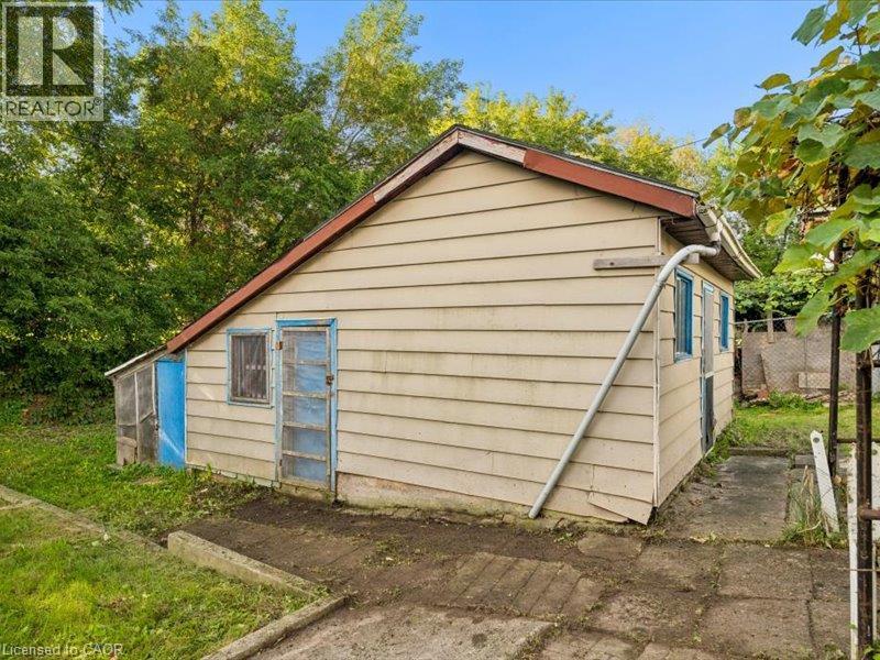 77 Beverly Street, Cambridge, Ontario  N1R 3Z6 - Photo 35 - 40871285