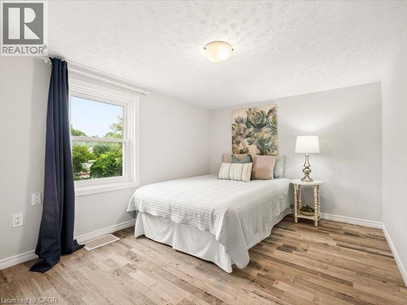 77 Beverly Street, Cambridge, Ontario  N1R 3Z6 - Photo 12 - 40871285