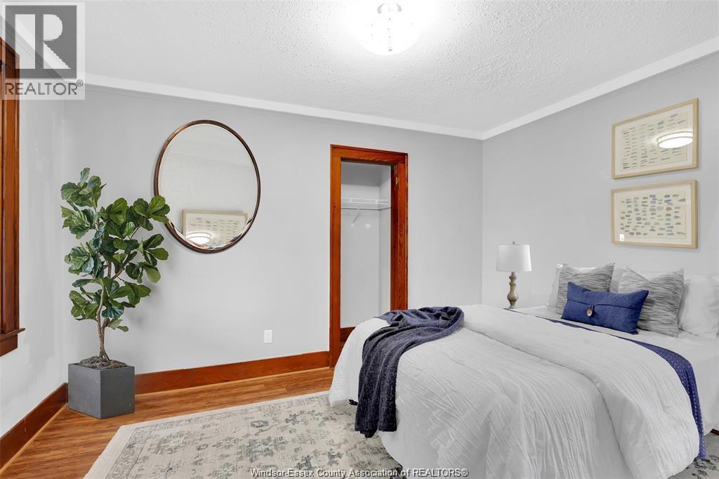 1405 Drouillard Unit# 2, Windsor, Ontario  N8Y 2R8 - Photo 2 - 26025869