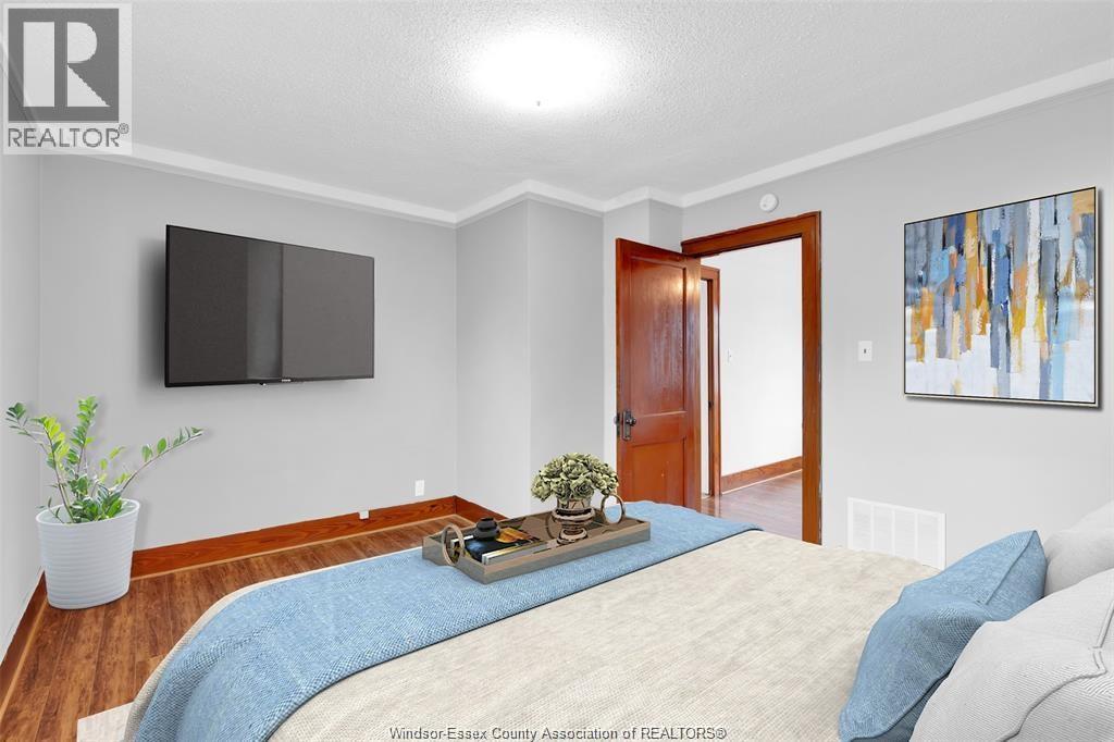 1405 Drouillard Unit# 2, Windsor, Ontario  N8Y 2R8 - Photo 4 - 26025869