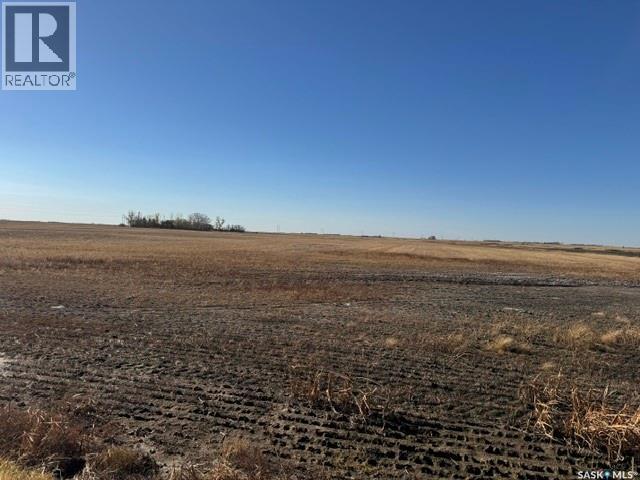 Dunne/ecker Farmland, Prairie Rose Rm No. 309, Saskatchewan  S0K 2B0 - Photo 1 - SK051707