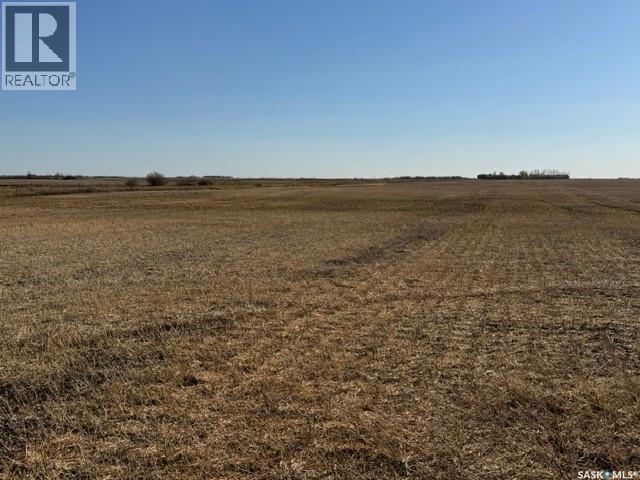 Dunne/ecker Farmland, Prairie Rose Rm No. 309, Saskatchewan  S0K 2B0 - Photo 11 - SK051707
