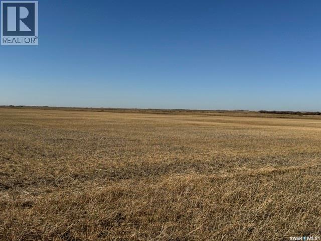 Dunne/ecker Farmland, Prairie Rose Rm No. 309, Saskatchewan  S0K 2B0 - Photo 13 - SK051707