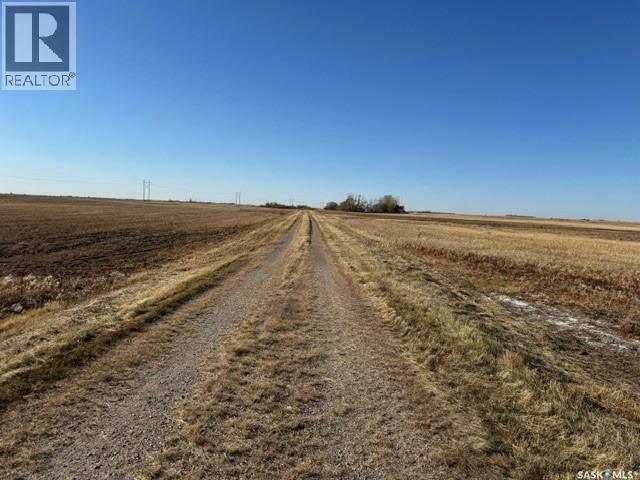 Dunne/ecker Farmland, Prairie Rose Rm No. 309, Saskatchewan  S0K 2B0 - Photo 4 - SK051707