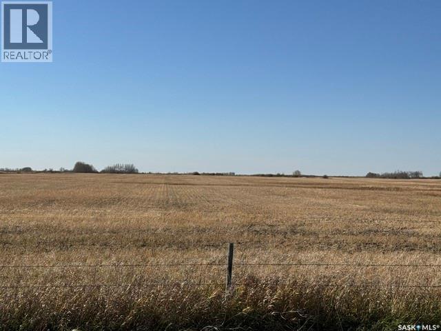 Dunne/ecker Farmland, Prairie Rose Rm No. 309, Saskatchewan  S0K 2B0 - Photo 6 - SK051707