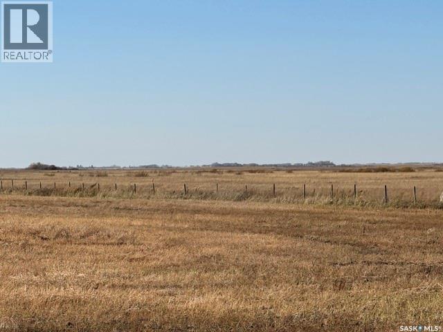 Dunne/ecker Farmland, Prairie Rose Rm No. 309, Saskatchewan  S0K 2B0 - Photo 9 - SK051707