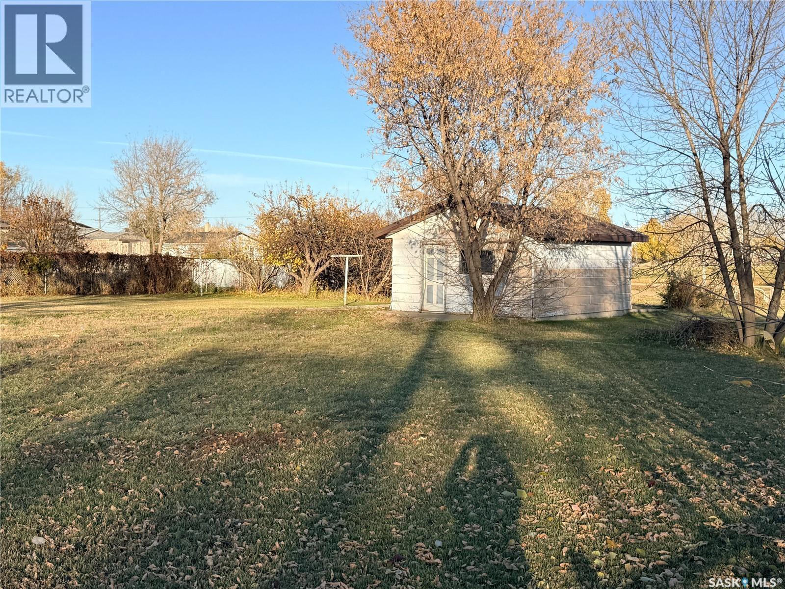 61 14th Avenue Se, Swift Current, Saskatchewan  S9H 3S3 - Photo 3 - SK051655