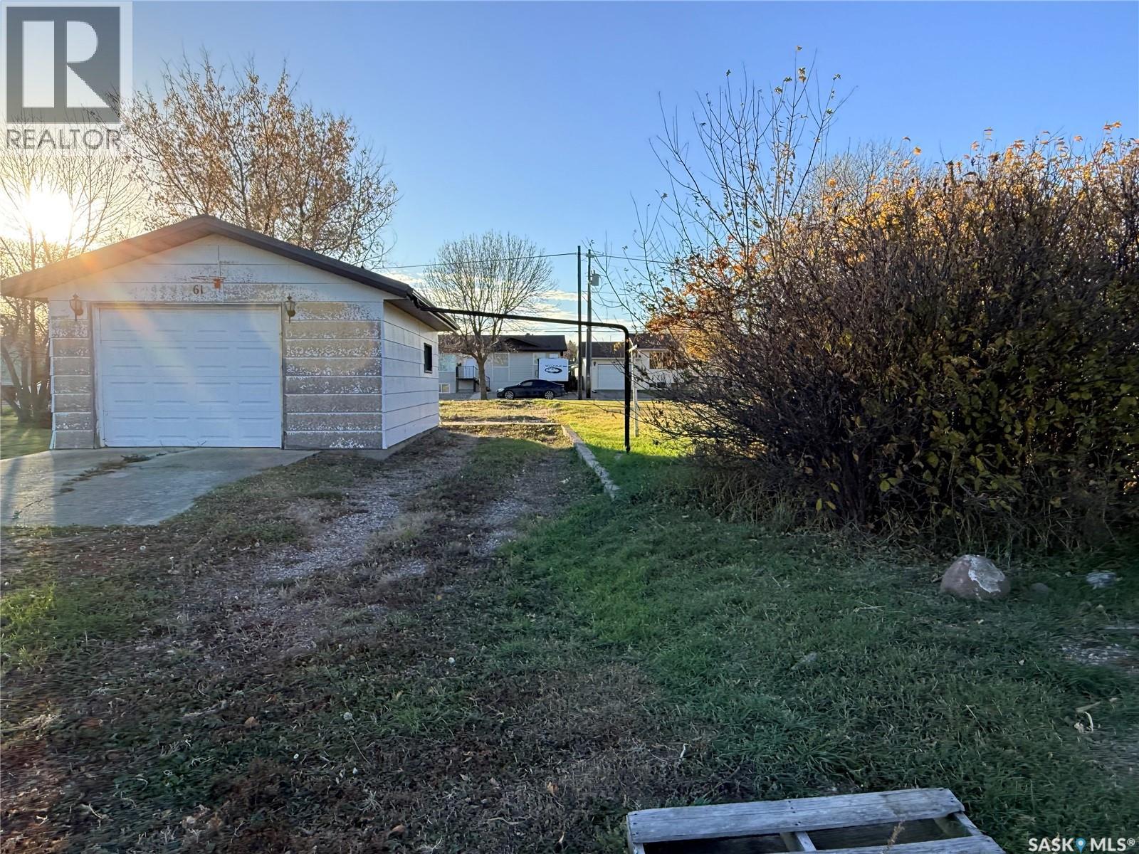 61 14th Avenue Se, Swift Current, Saskatchewan  S9H 3S3 - Photo 7 - SK051655