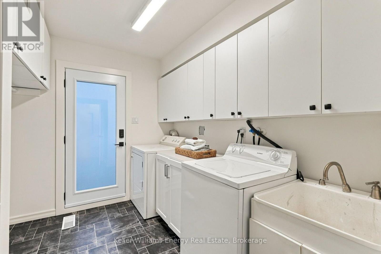 801 Greenbriar Drive, Oshawa (Eastdale), Ontario  L1G 7J5 - Photo 34 - E14105142