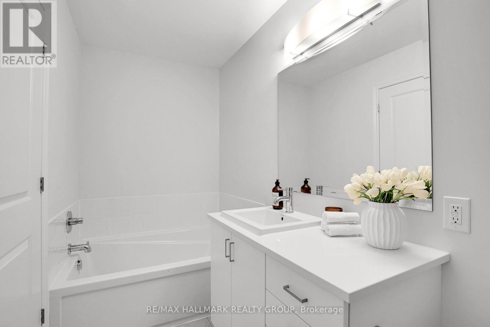 715 Capricorn Circle, Ottawa, Ontario  K4M 0J5 - Photo 16 - X14104354