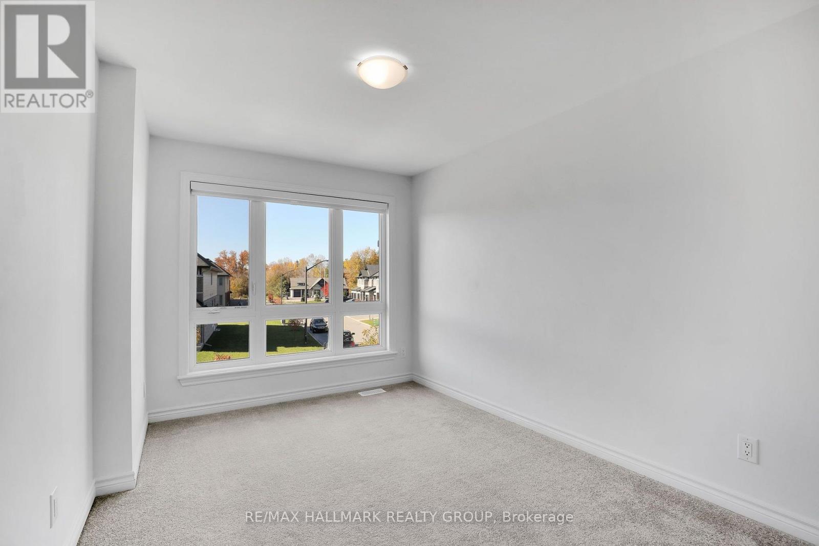 715 Capricorn Circle, Ottawa, Ontario  K4M 0J5 - Photo 18 - X14104354