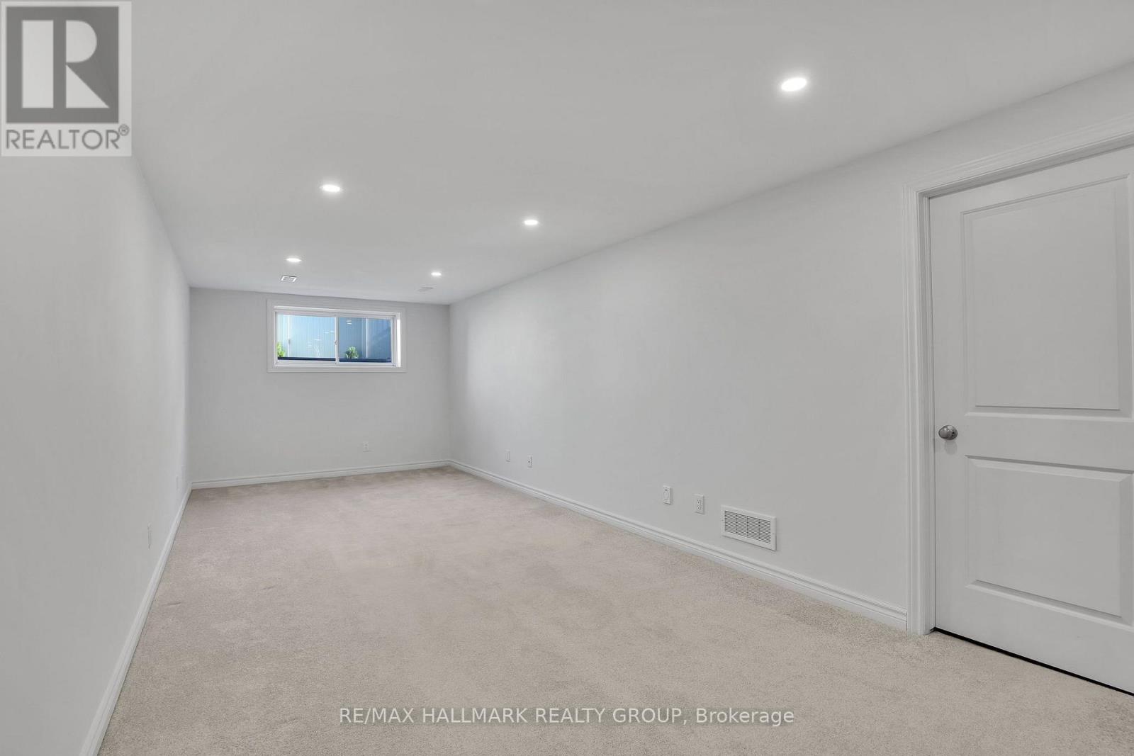 715 Capricorn Circle, Ottawa, Ontario  K4M 0J5 - Photo 21 - X14104354