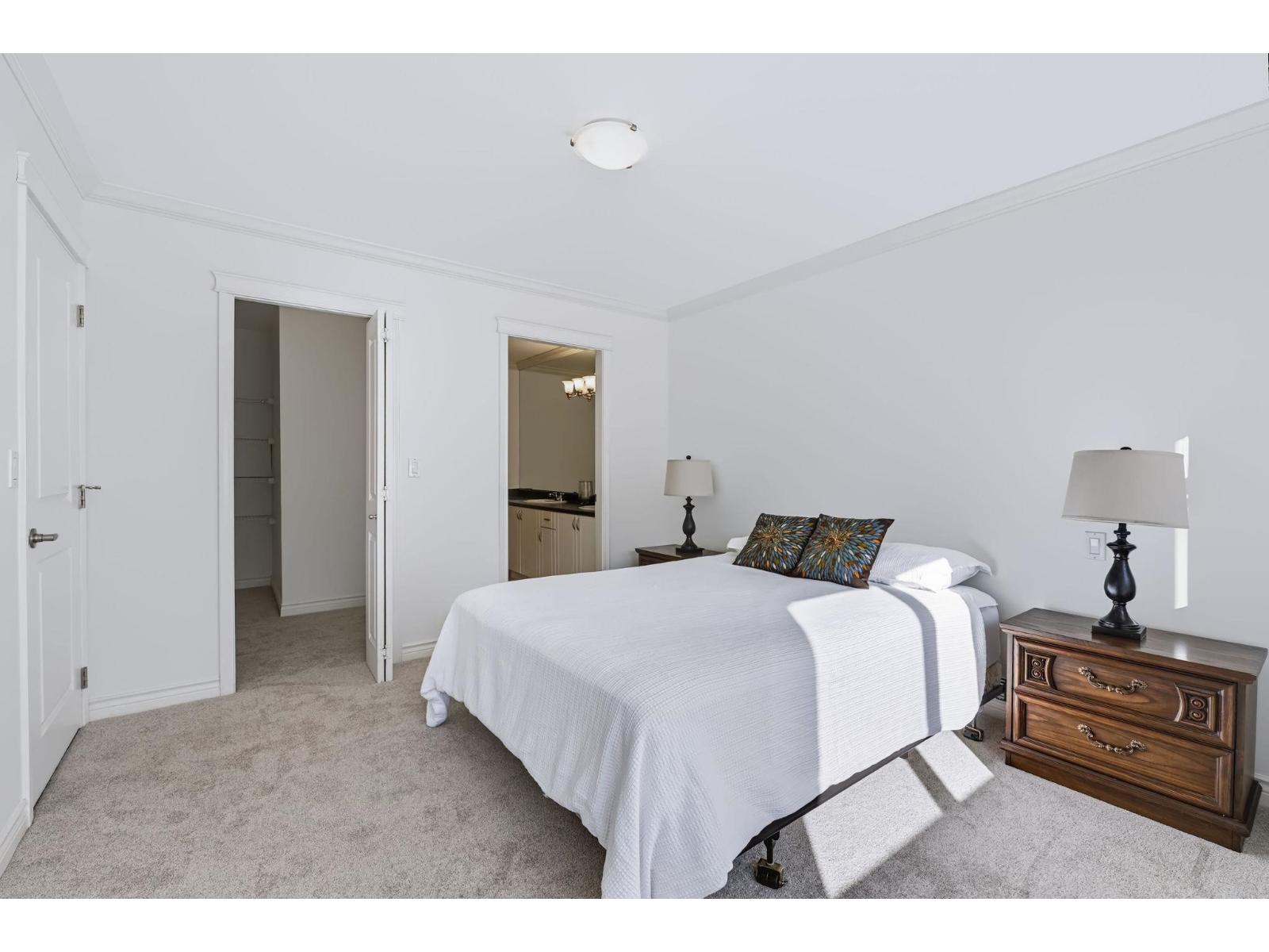 14 17516 4 Avenue, Surrey, British Columbia  V3S 0R9 - Photo 18 - R3176922