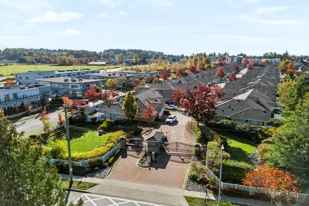 14 17516 4 Avenue, Surrey, British Columbia  V3S 0R9 - Photo 3 - R3176922