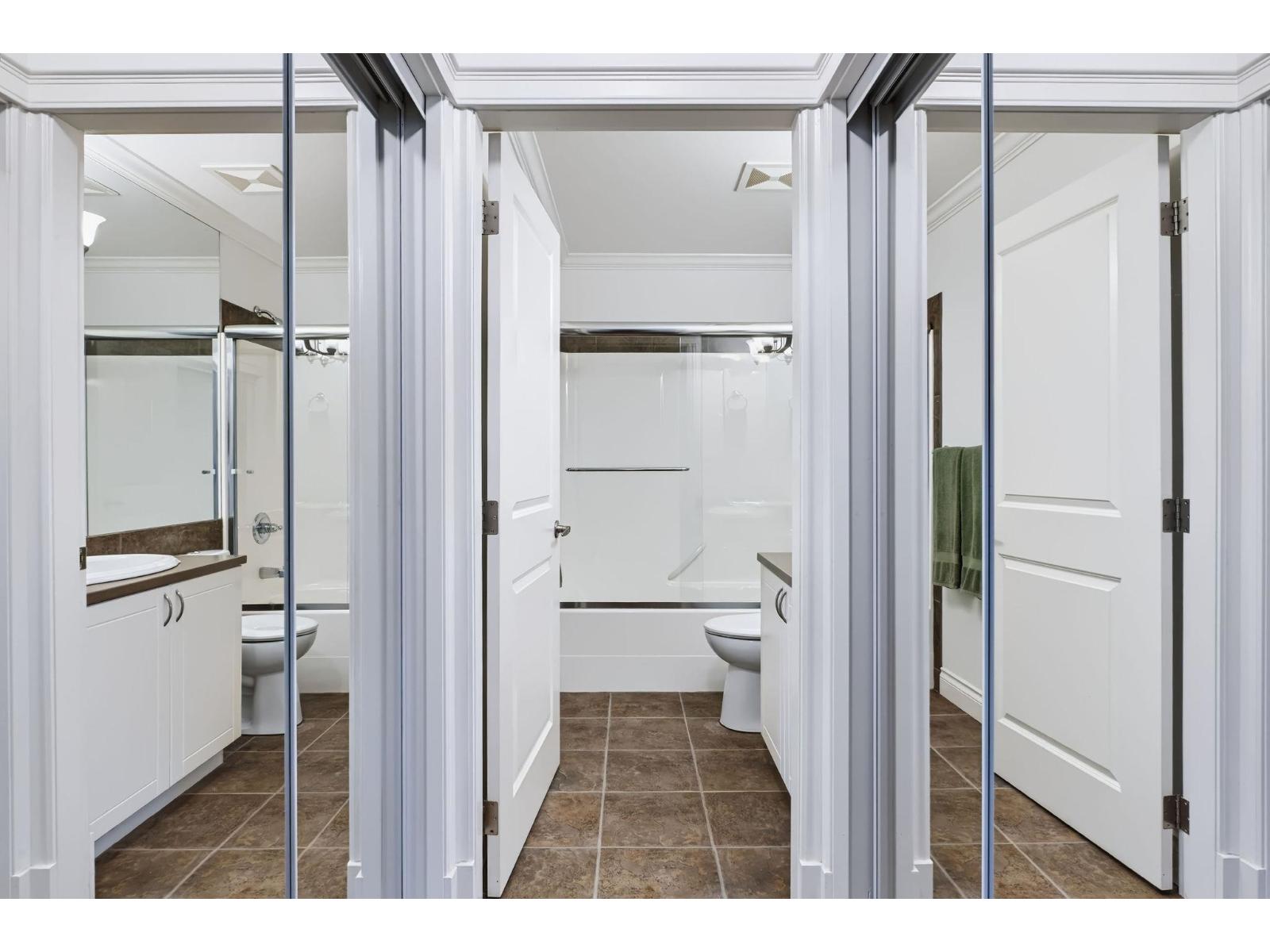 14 17516 4 Avenue, Surrey, British Columbia  V3S 0R9 - Photo 21 - R3176922