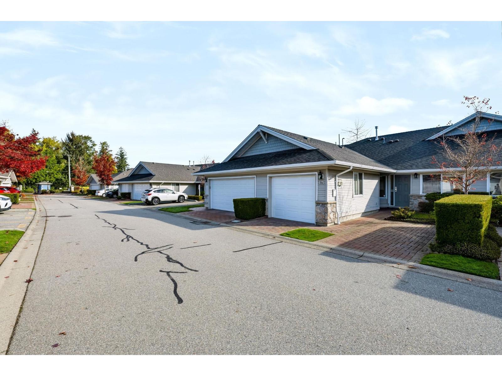 14 17516 4 Avenue, Surrey, British Columbia  V3S 0R9 - Photo 26 - R3176922