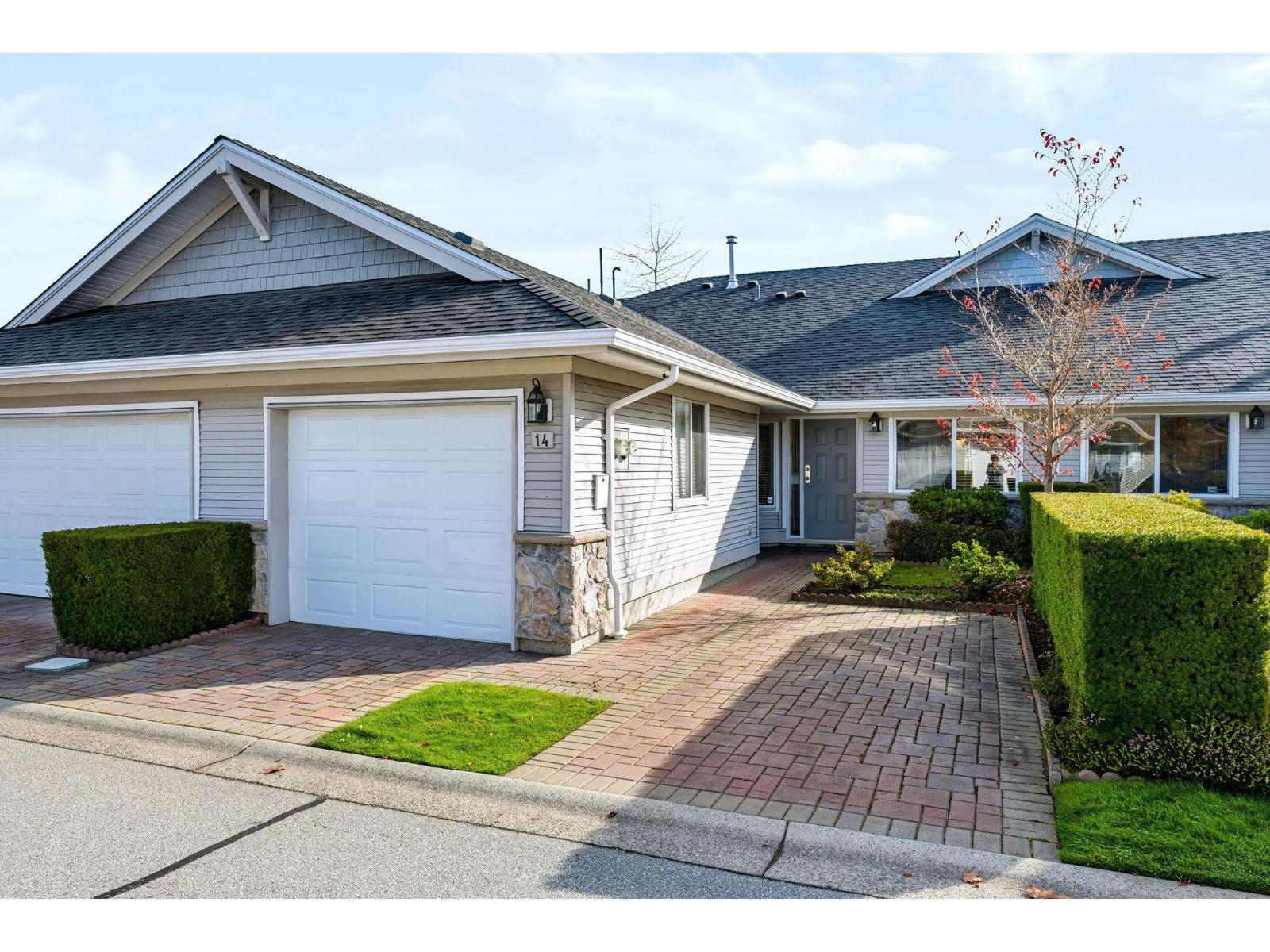 14 17516 4 Avenue, Surrey, British Columbia  V3S 0R9 - Photo 24 - R3176922