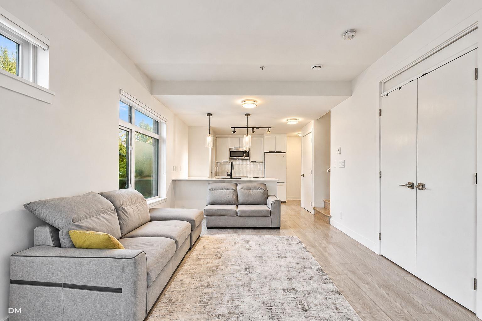 109 10616 132 STREET