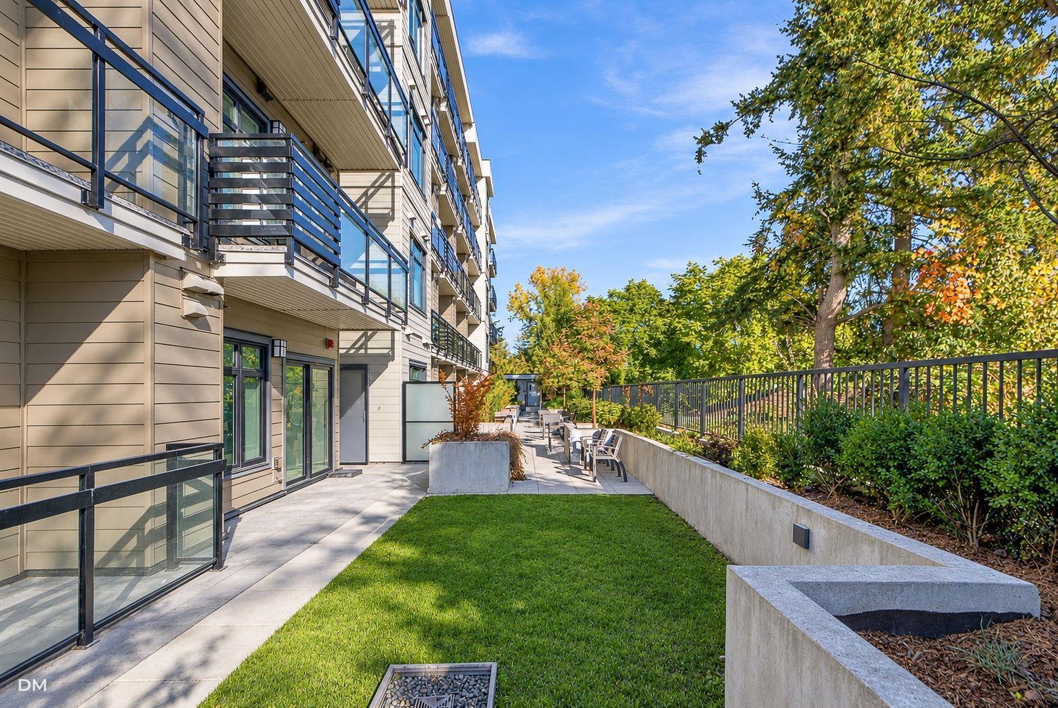 109 10616 132 STREET