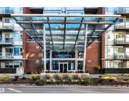 #206 2612 109 St NW, Edmonton, Alberta T6J 3T1 (30431164)