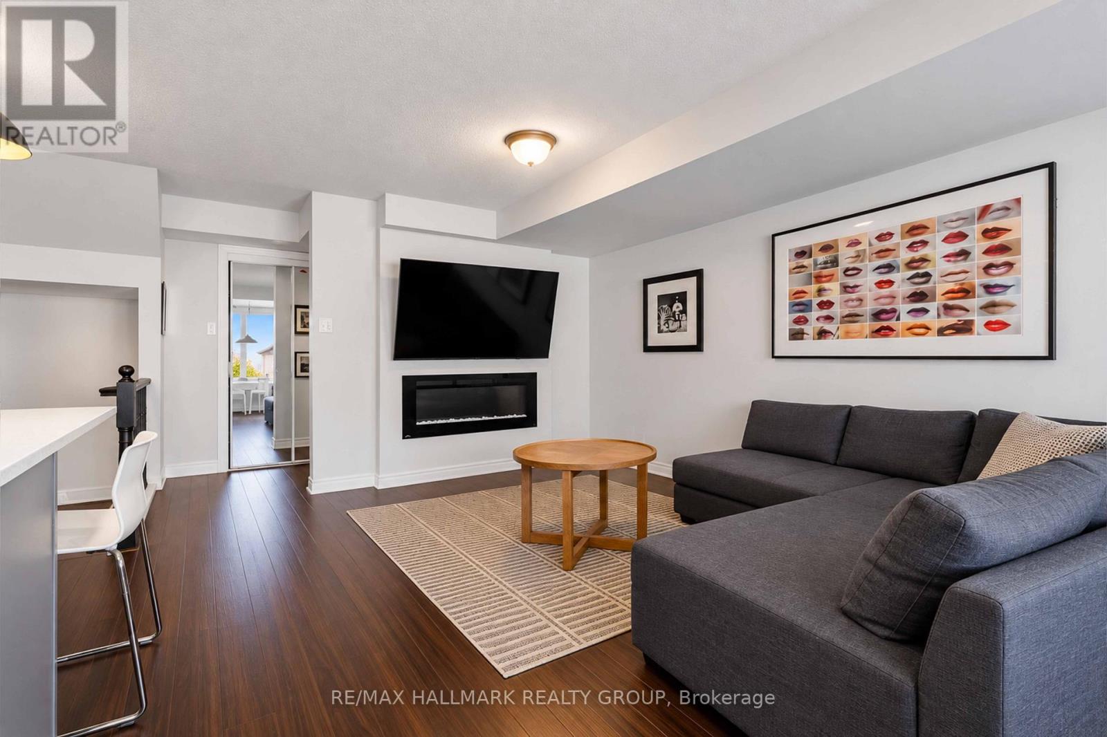 154 - 796 Mikinak Road, Ottawa, Ontario  K1K 5A5 - Photo 13 - X14105170