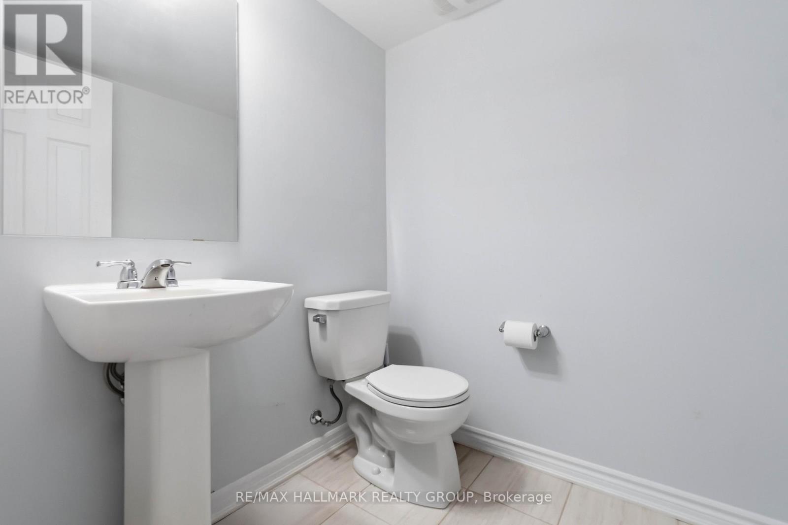 154 - 796 Mikinak Road, Ottawa, Ontario  K1K 5A5 - Photo 15 - X14105170