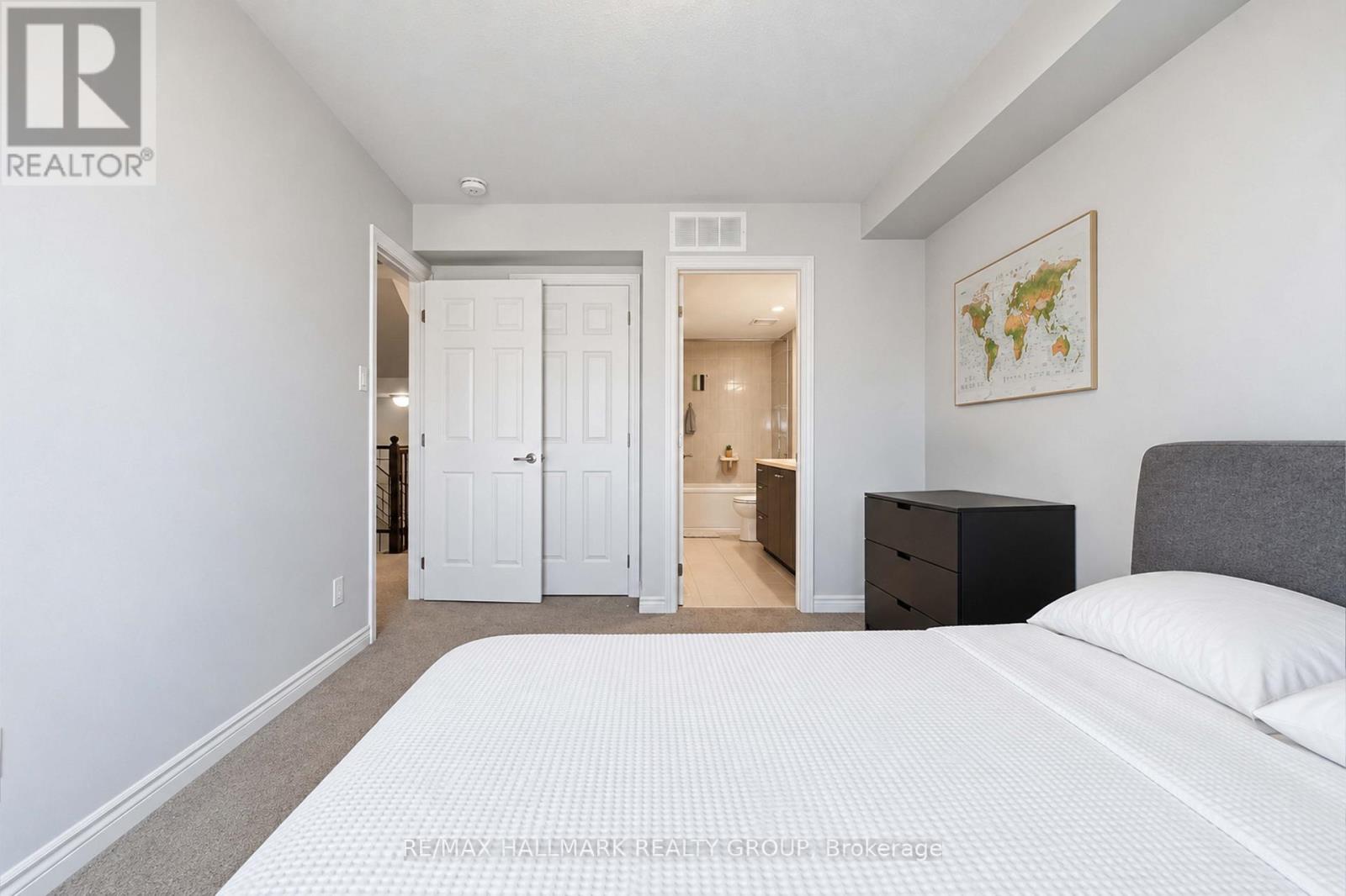 154 - 796 Mikinak Road, Ottawa, Ontario  K1K 5A5 - Photo 17 - X14105170