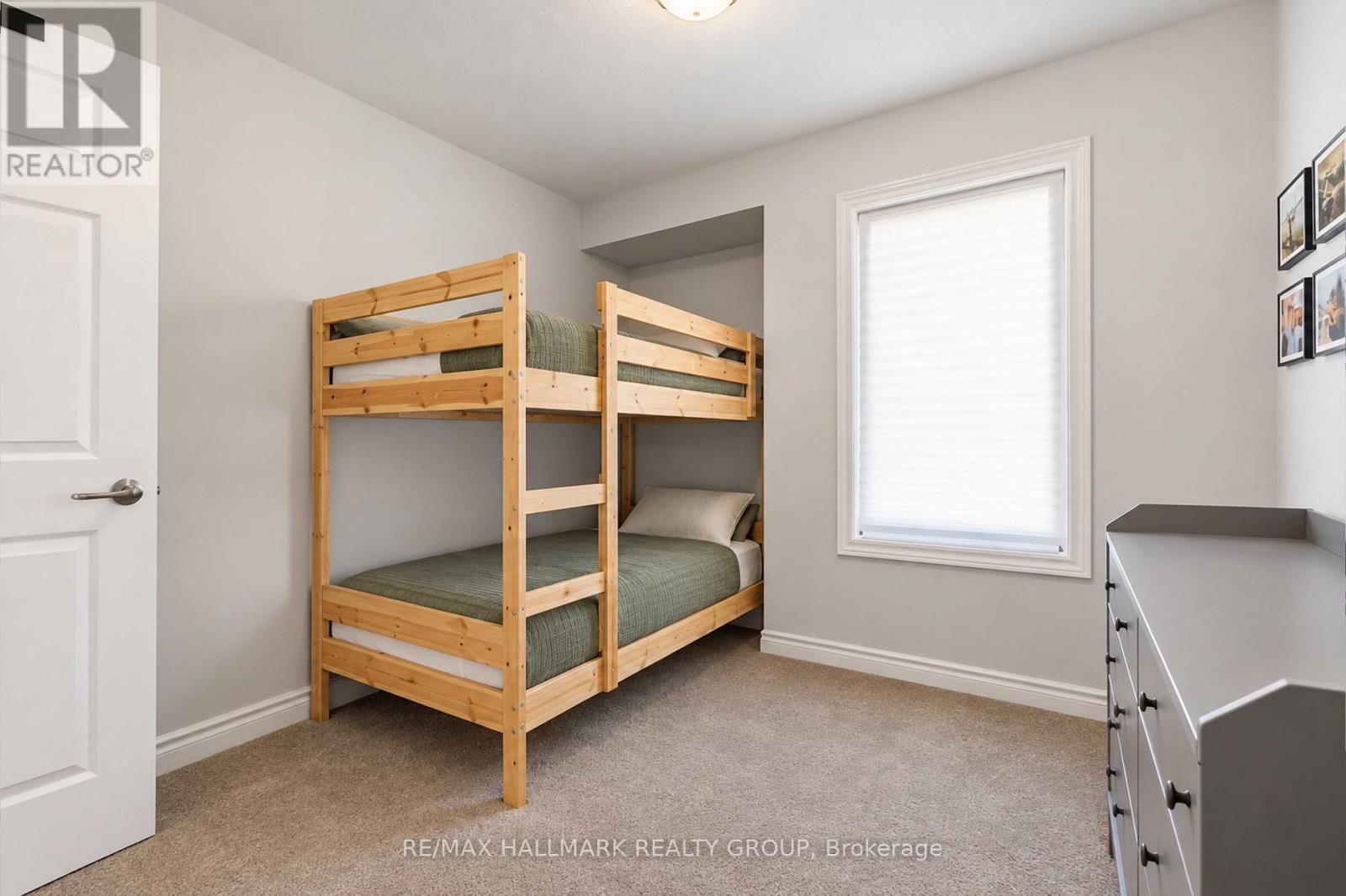 154 - 796 Mikinak Road, Ottawa, Ontario  K1K 5A5 - Photo 18 - X14105170