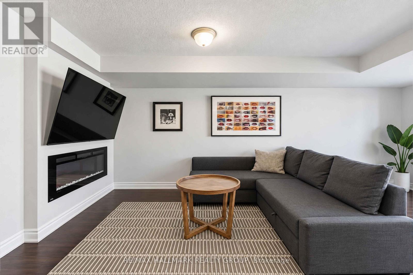 154 - 796 Mikinak Road, Ottawa, Ontario  K1K 5A5 - Photo 4 - X14105170