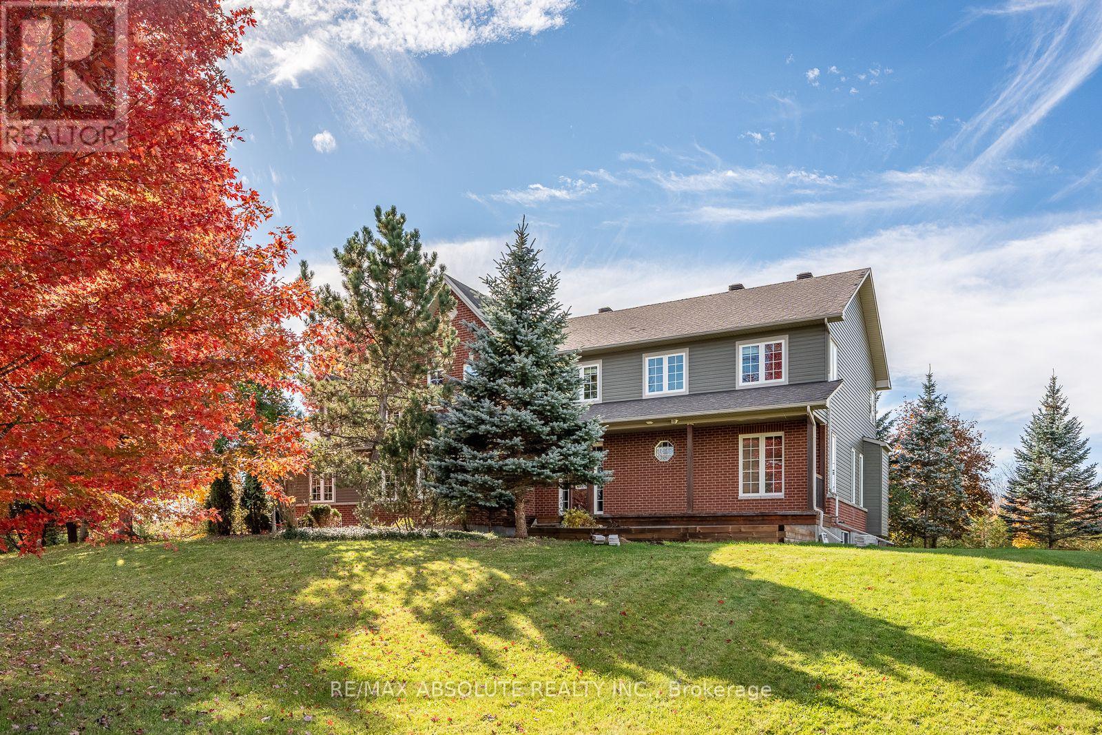7001 Flewellyn Road, Ottawa, Ontario  K2S 1B6 - Photo 10 - X14105172
