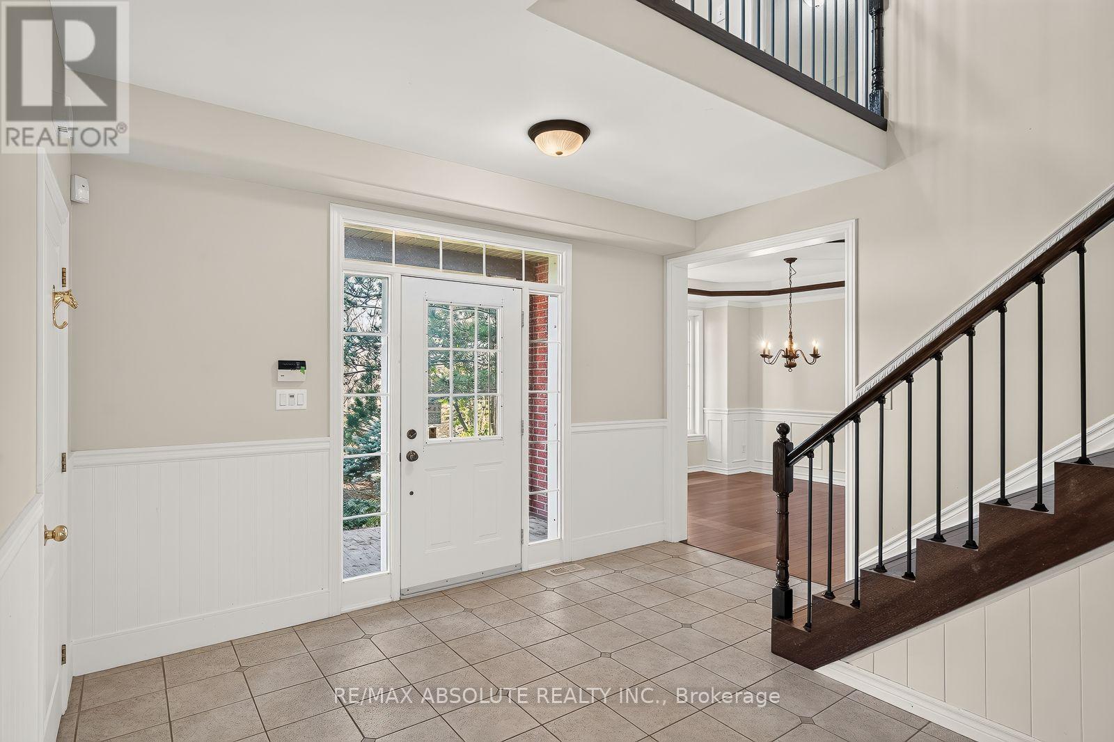 7001 Flewellyn Road, Ottawa, Ontario  K2S 1B6 - Photo 11 - X14105172