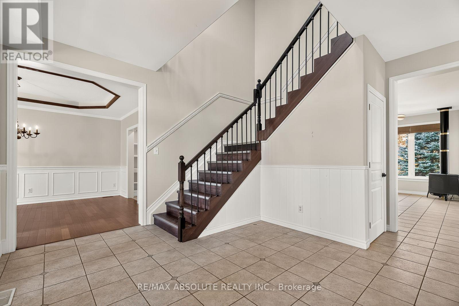 7001 Flewellyn Road, Ottawa, Ontario  K2S 1B6 - Photo 12 - X14105172