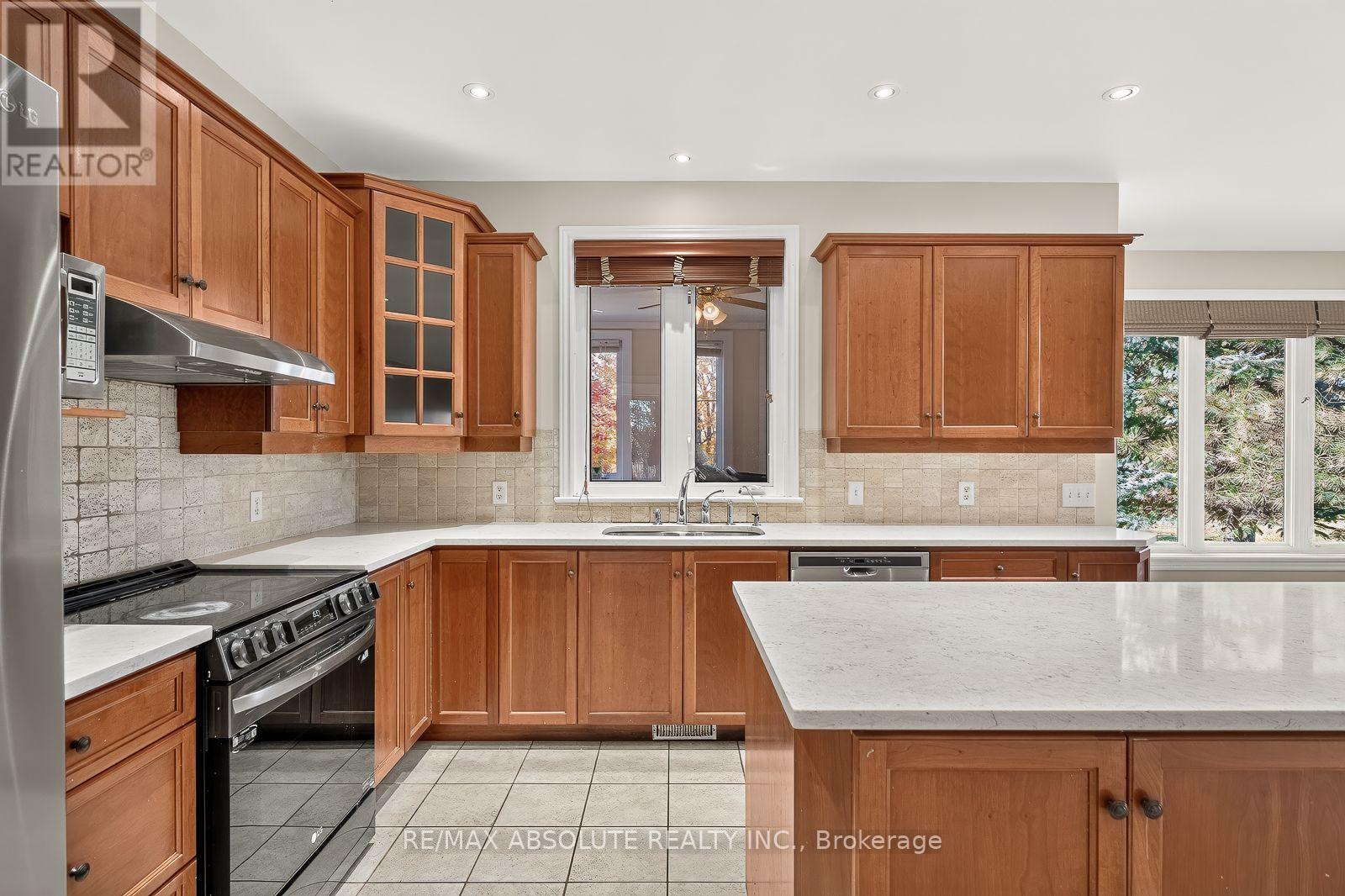 7001 Flewellyn Road, Ottawa, Ontario  K2S 1B6 - Photo 19 - X14105172