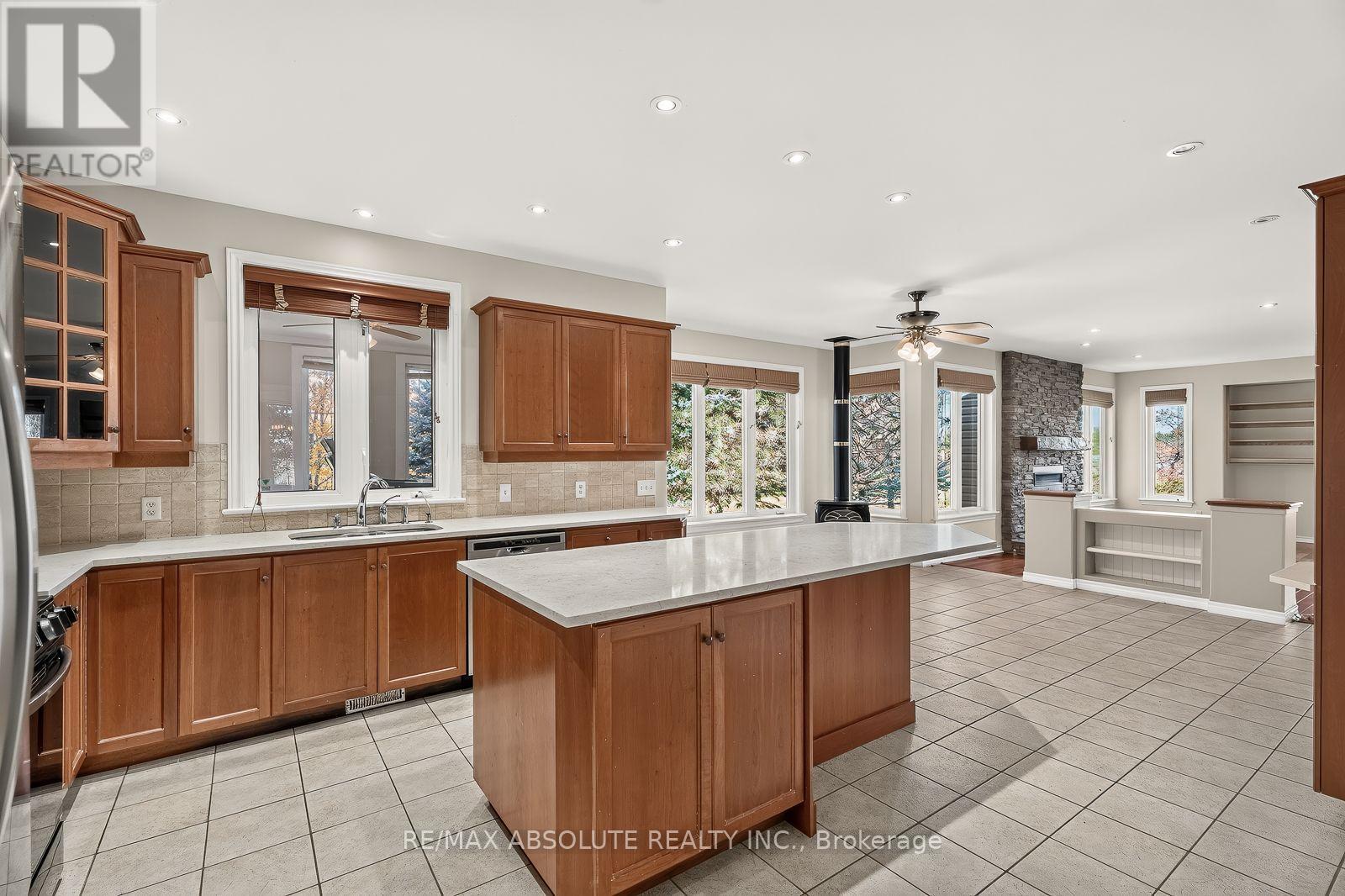 7001 Flewellyn Road, Ottawa, Ontario  K2S 1B6 - Photo 20 - X14105172