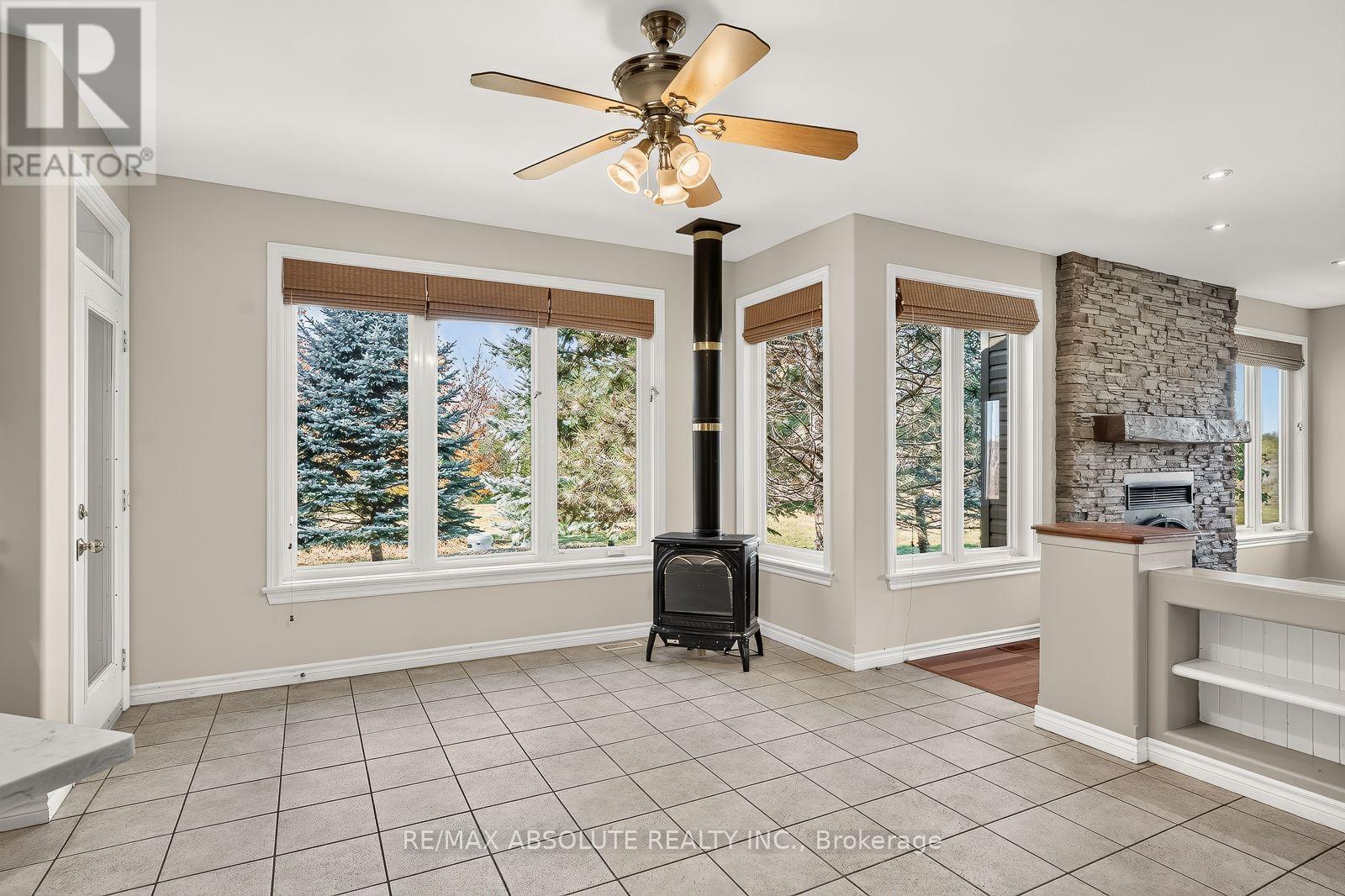 7001 Flewellyn Road, Ottawa, Ontario  K2S 1B6 - Photo 22 - X14105172