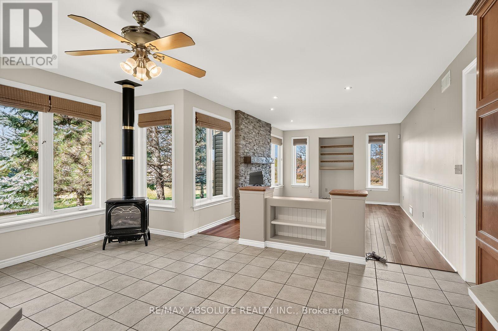 7001 Flewellyn Road, Ottawa, Ontario  K2S 1B6 - Photo 24 - X14105172