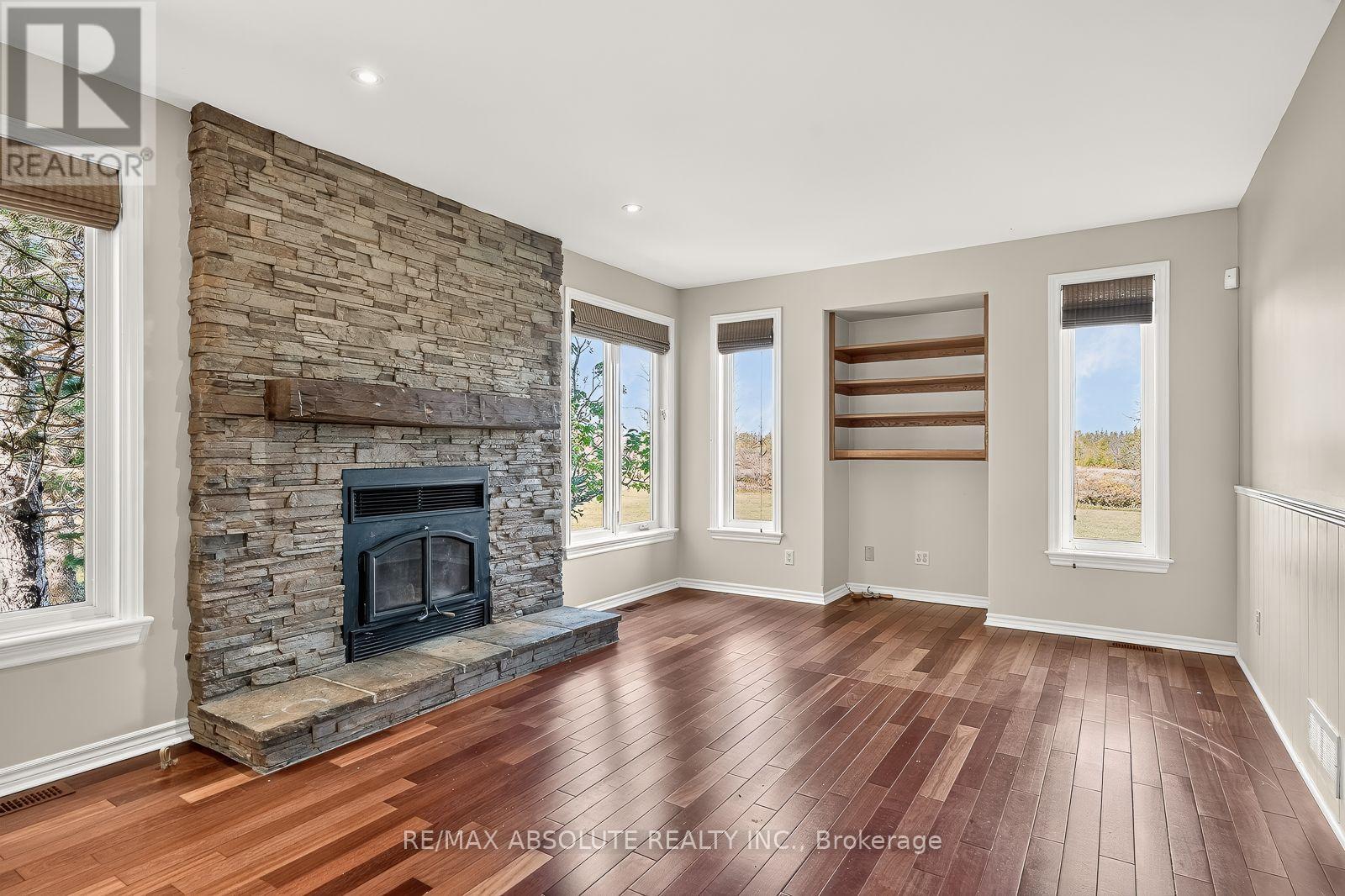 7001 Flewellyn Road, Ottawa, Ontario  K2S 1B6 - Photo 25 - X14105172
