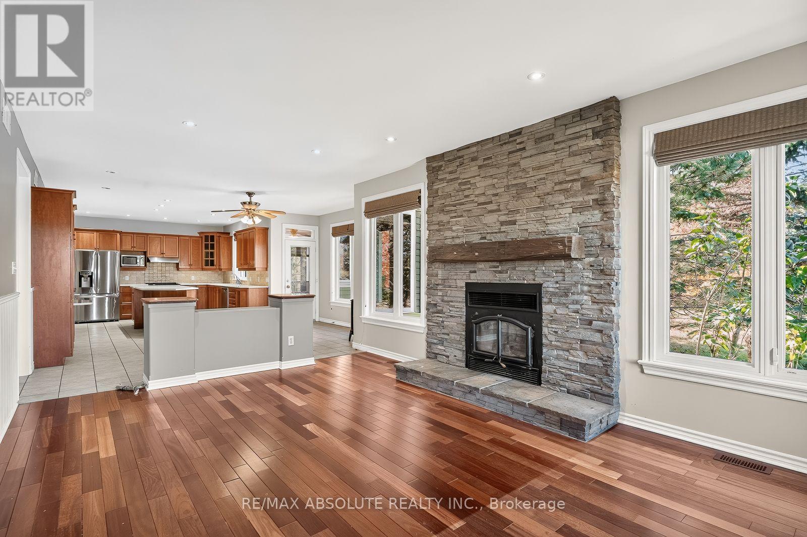 7001 Flewellyn Road, Ottawa, Ontario  K2S 1B6 - Photo 26 - X14105172