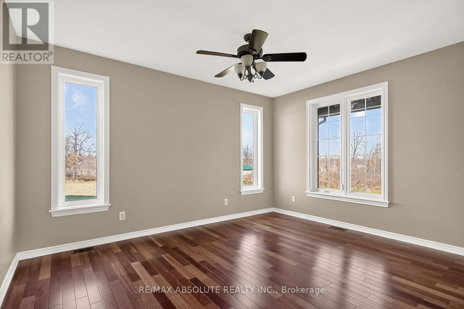 7001 Flewellyn Road, Ottawa, Ontario  K2S 1B6 - Photo 28 - X14105172