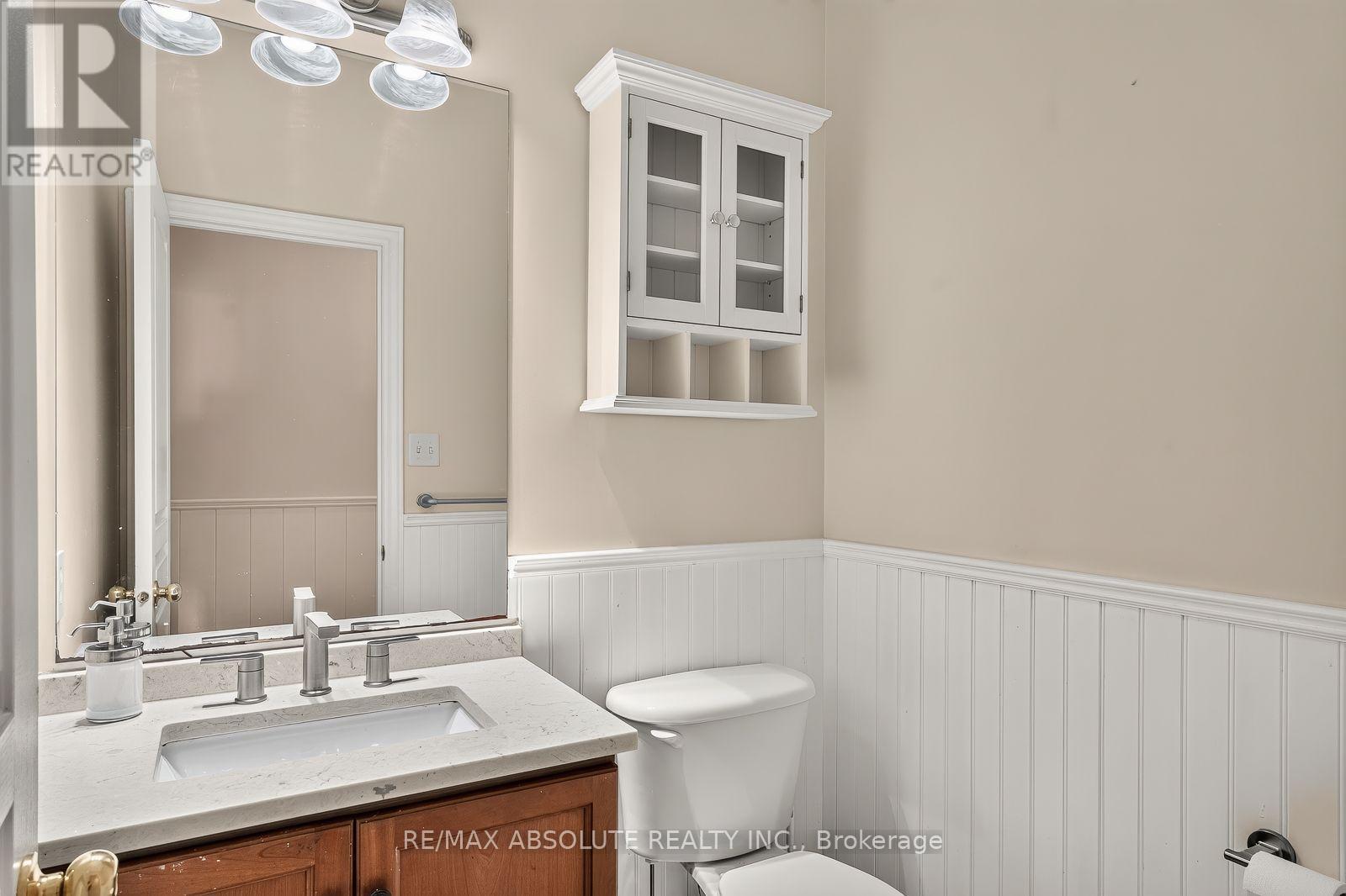 7001 Flewellyn Road, Ottawa, Ontario  K2S 1B6 - Photo 30 - X14105172