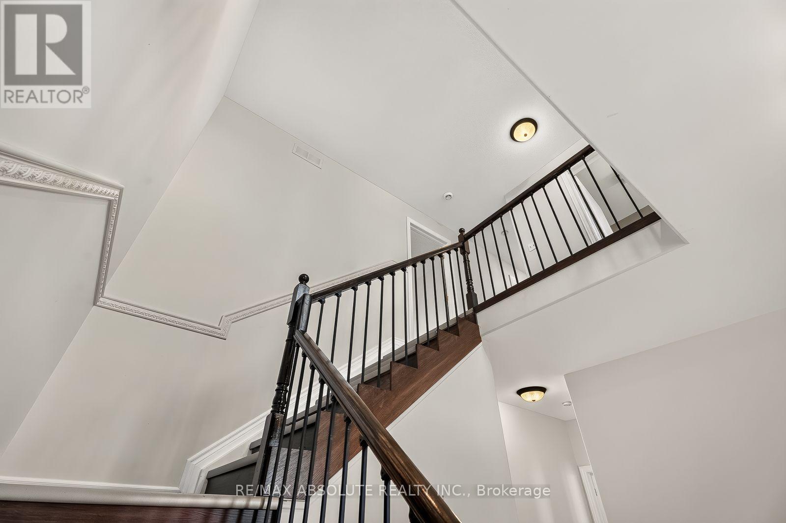 7001 Flewellyn Road, Ottawa, Ontario  K2S 1B6 - Photo 31 - X14105172